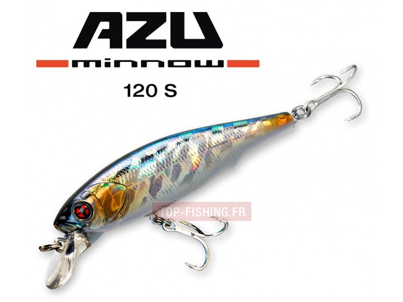 leurre-sakura-azu-minnow-120-mm.jpg leurre-sakura-azu-minnow-120-mm.jpg