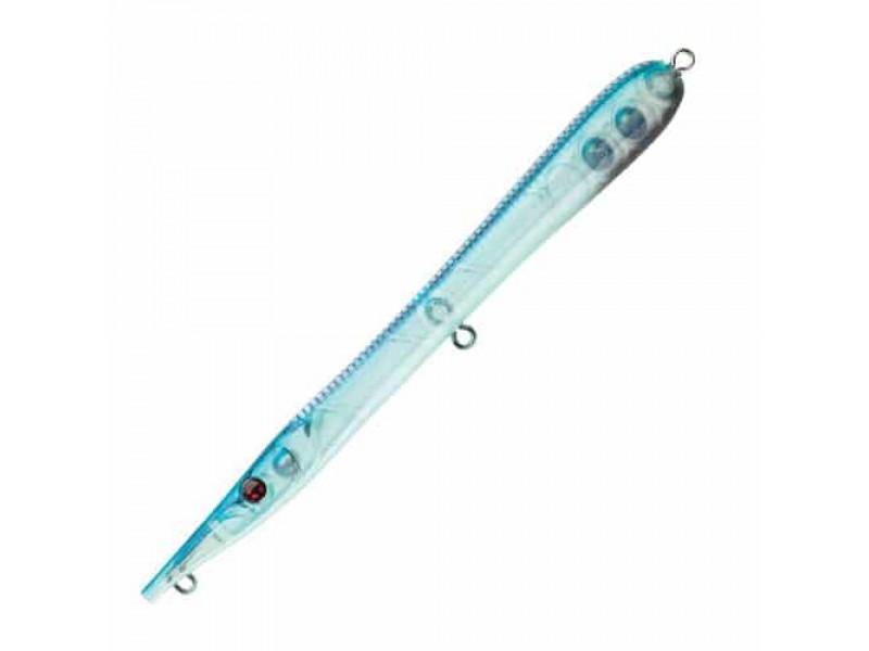 leurre-sakura-belo-pencil-150mm-8-glb.jpg leurre-sakura-belo-pencil-150mm-8-glb.jpg