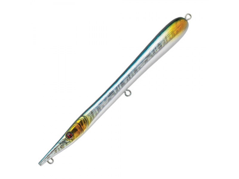 leurre-sakura-belo-pencil-2.jpg leurre-sakura-belo-pencil-2.jpg