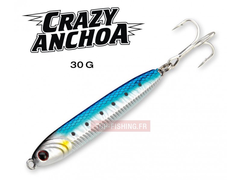 leurre-sakura-crazy-anchoa-jig-30-gr1.jpg leurre-sakura-crazy-anchoa-jig-30-gr1.jpg
