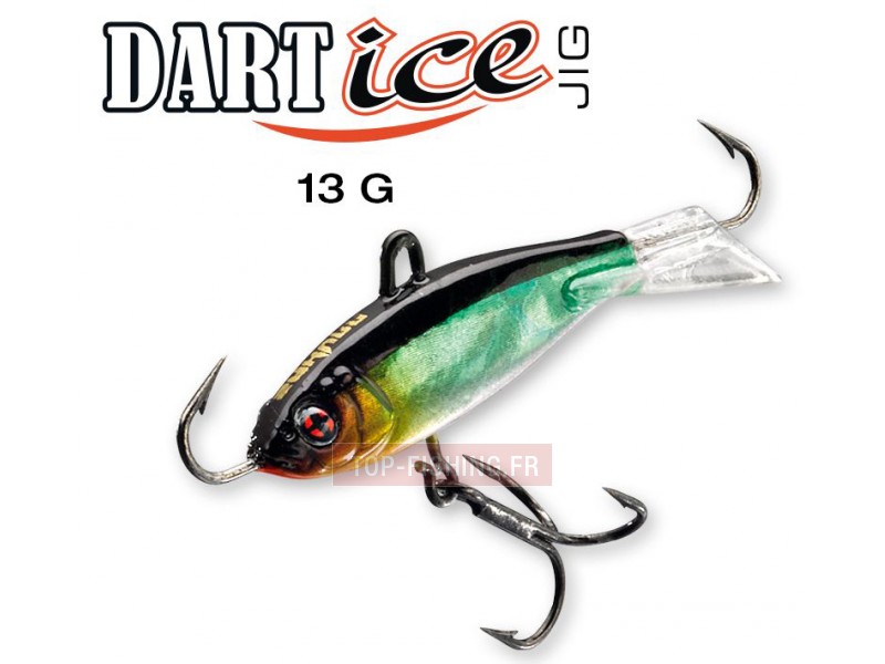leurre-sakura-dart-ice-jig-37-mm.jpg