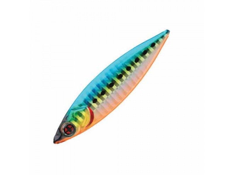 leurre-sakura-lento-jig-20g-2-ll06.jpg leurre-sakura-lento-jig-20g-2-ll06.jpg