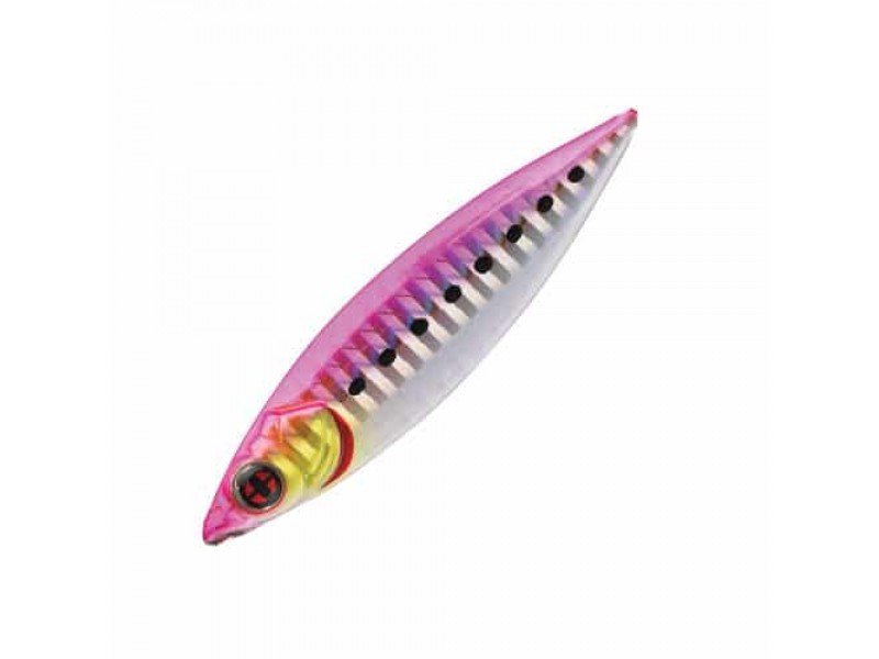 leurre-sakura-lento-jig-20g-3-ll11.jpg leurre-sakura-lento-jig-20g-3-ll11.jpg