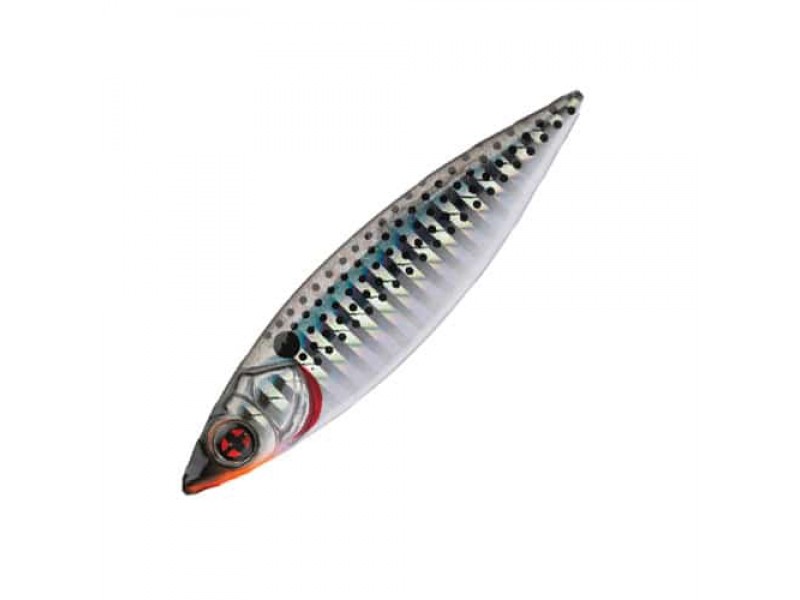 leurre-sakura-lento-jig-20g-4-ll12.jpg leurre-sakura-lento-jig-20g-4-ll12.jpg