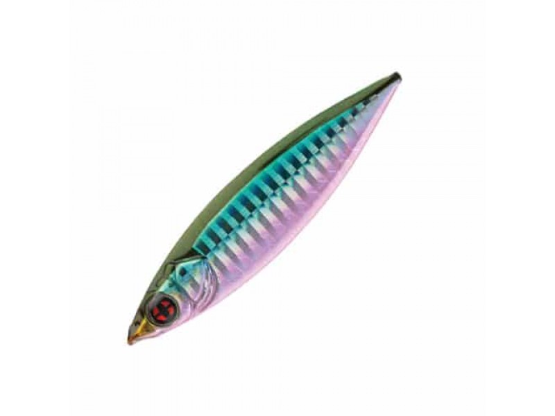leurre-sakura-lento-jig-20g-ll04.jpg leurre-sakura-lento-jig-20g-ll04.jpg