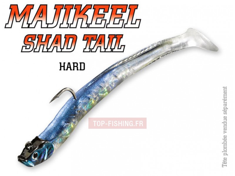 leurre-sakura-majikeel-shad-tail-hard-125-mm.jpg leurre-sakura-majikeel-shad-tail-hard-125-mm.jpg