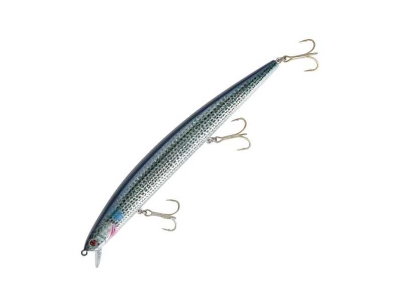 leurre-sakura-smart-minnow-f-145-mm-10-110.jpg leurre-sakura-smart-minnow-f-145-mm-10-110.jpg