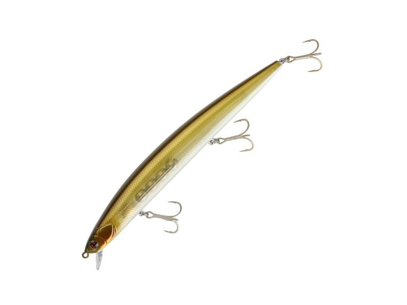 leurre-sakura-smart-minnow-f-145-mm-11-g22.jpg leurre-sakura-smart-minnow-f-145-mm-11-g22.jpg