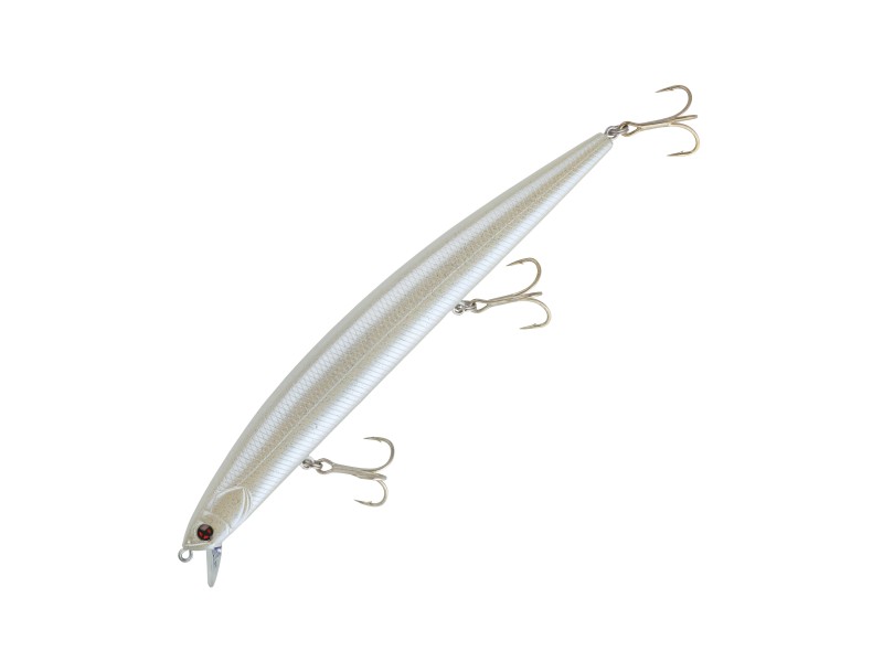 leurre-sakura-smart-minnow-f-145-mm-12-p08.jpg leurre-sakura-smart-minnow-f-145-mm-12-p08.jpg