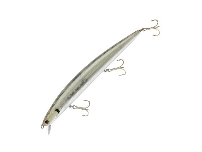 leurre-sakura-smart-minnow-f-145-mm-9-100.jpg leurre-sakura-smart-minnow-f-145-mm-9-100.jpg