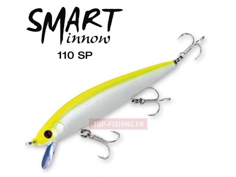 leurre-sakura-smart-minnow-sp-110-mm1.jpg leurre-sakura-smart-minnow-sp-110-mm1.jpg