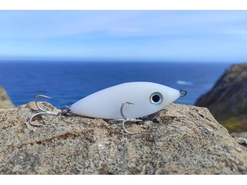 leurre-samson-shad-white.jpg leurre-samson-shad-white.jpg