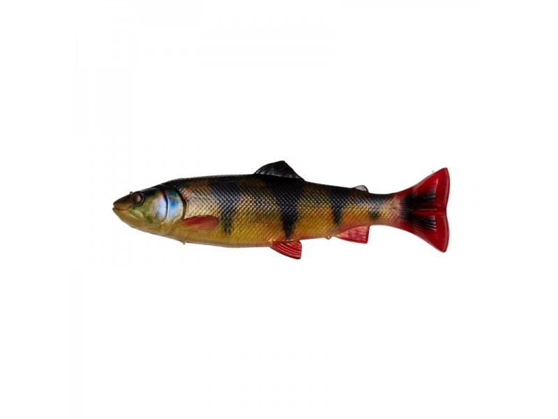 leurre-savage-gear-3d-craft-trout-pulsetail-160mm-2-perch.jpg leurre-savage-gear-3d-craft-trout-pulsetail-160mm-2-perch.jpg