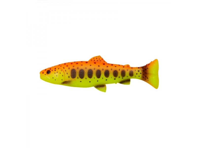 leurre-savage-gear-3d-craft-trout-pulsetail-160mm-4-golden-ambulance.jpg leurre-savage-gear-3d-craft-trout-pulsetail-160mm-4-golden-ambulance.jpg