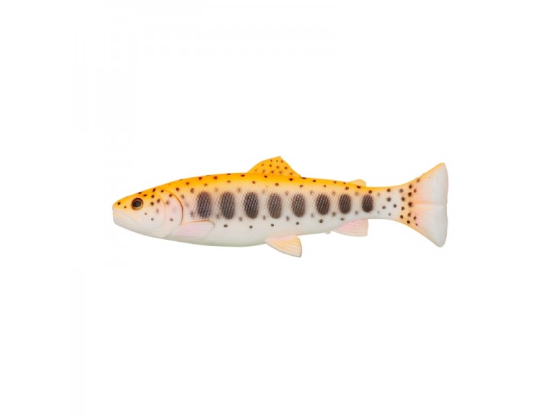 leurre-savage-gear-3d-craft-trout-pulsetail-160mm-5-golden-albino.jpg leurre-savage-gear-3d-craft-trout-pulsetail-160mm-5-golden-albino.jpg