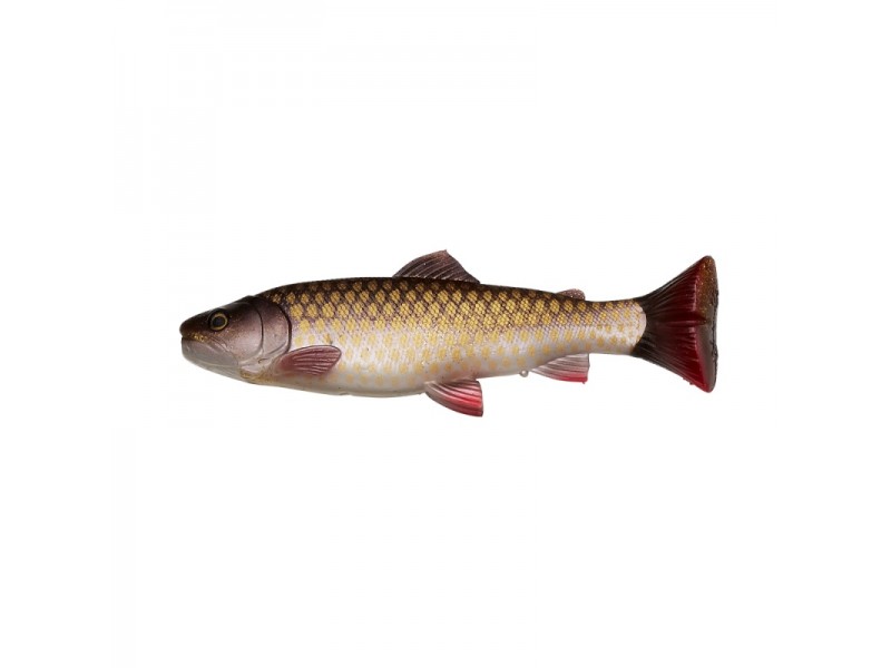 leurre-savage-gear-3d-craft-trout-pulsetail-160mm-7-dirty-roach.jpg leurre-savage-gear-3d-craft-trout-pulsetail-160mm-7-dirty-roach.jpg