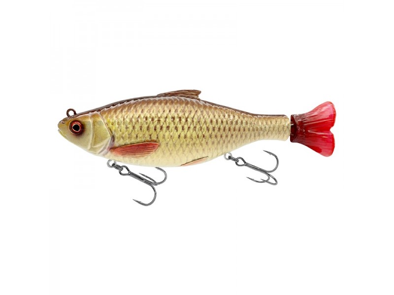 leurre-savage-gear-3d-hard-pulsetail-roach-coulant-135mm-2-rudd.jpg leurre-savage-gear-3d-hard-pulsetail-roach-coulant-135mm-2-rudd.jpg