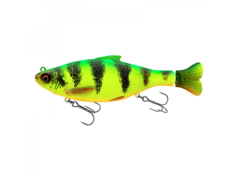 leurre-savage-gear-3d-hard-pulsetail-roach-coulant-135mm-3-firetiger.jpg leurre-savage-gear-3d-hard-pulsetail-roach-coulant-135mm-3-firetiger.jpg