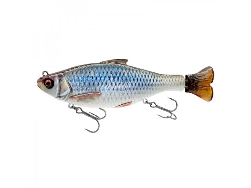 leurre-savage-gear-3d-hard-pulsetail-roach-coulant-135mm-4-roach.jpg leurre-savage-gear-3d-hard-pulsetail-roach-coulant-135mm-4-roach.jpg
