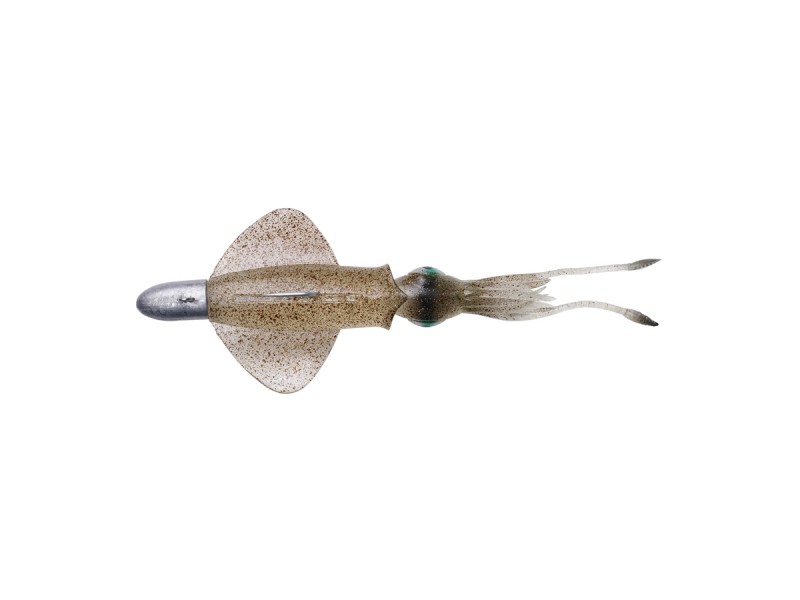 leurre-savage-gear-3d-lb-swim-squid-95mm-5.jpg
