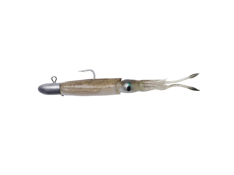 leurre-savage-gear-3d-lb-swim-squid-95mm-6.jpg