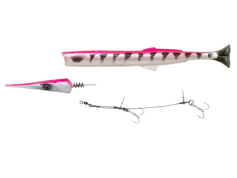 leurre-savage-gear-3d-line-thru-needlefish-pulsetail-2-1-300mm-detail.jpg