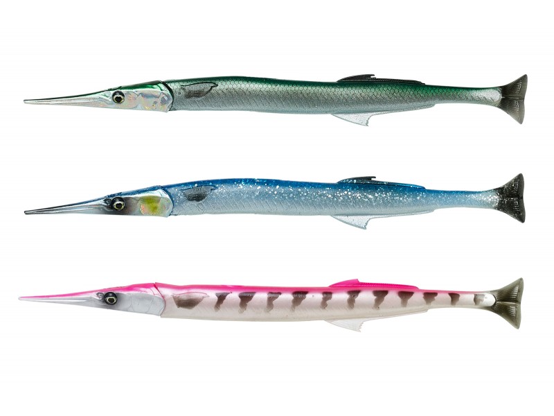 leurre-savage-gear-3d-line-thru-needlefish-pulsetail-2-1-all.jpg
