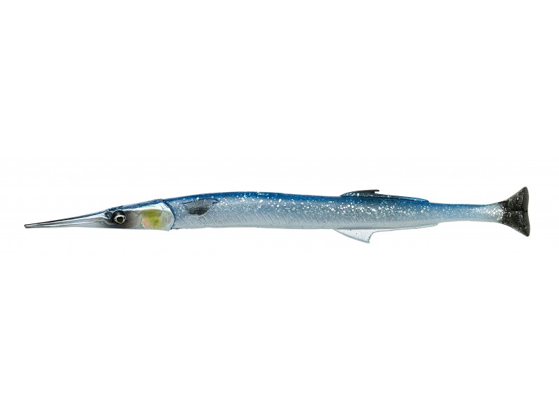 leurre-savage-gear-3d-line-thru-needlefish-pulsetail-2-1-blue.jpg