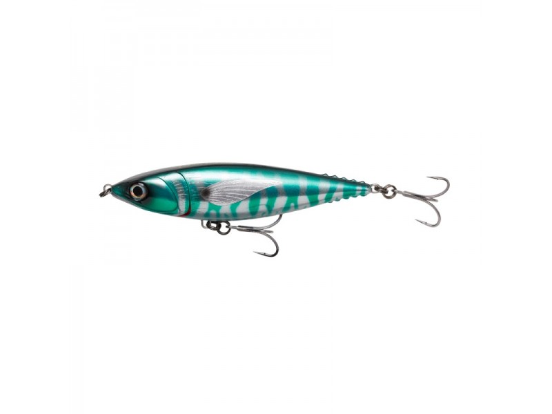 leurre-savage-gear-3d-mack-stick-130mm-6-green-tiger.jpg leurre-savage-gear-3d-mack-stick-130mm-6-green-tiger.jpg