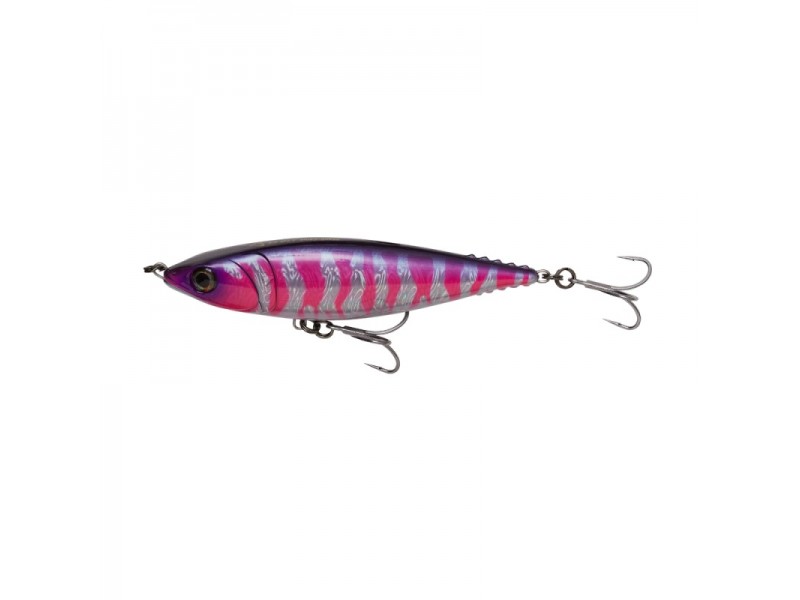 leurre-savage-gear-3d-mack-stick-130mm-7-pink-tiger.jpg.jpg leurre-savage-gear-3d-mack-stick-130mm-7-pink-tiger.jpg.jpg