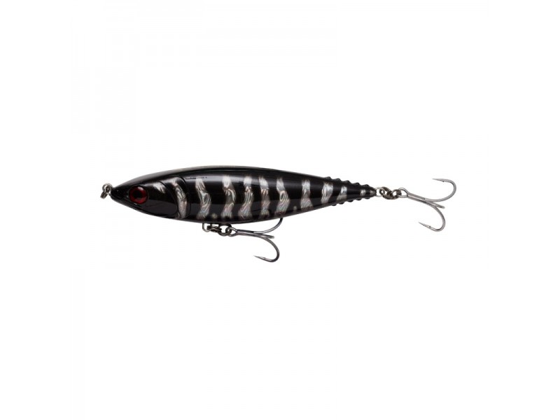 leurre-savage-gear-3d-mack-stick-130mm-8-black-tiger.jpg leurre-savage-gear-3d-mack-stick-130mm-8-black-tiger.jpg