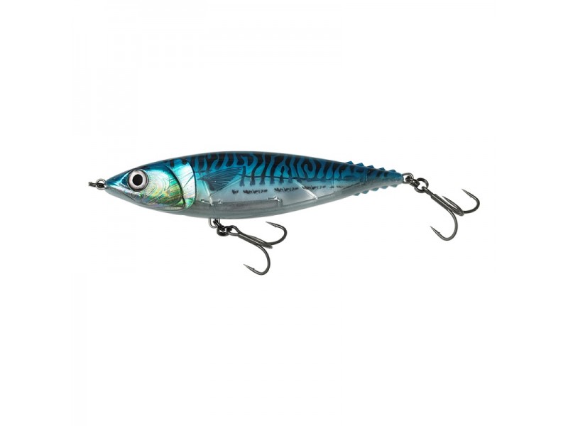 leurre-savage-gear-3d-mack-stick-130mm-blue-mackerel.jpg leurre-savage-gear-3d-mack-stick-130mm-blue-mackerel.jpg