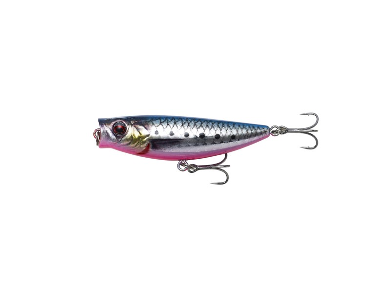 leurre-savage-gear-3d-minnow-pop-walker-pink-belly-sardine.jpg leurre-savage-gear-3d-minnow-pop-walker-pink-belly-sardine.jpg