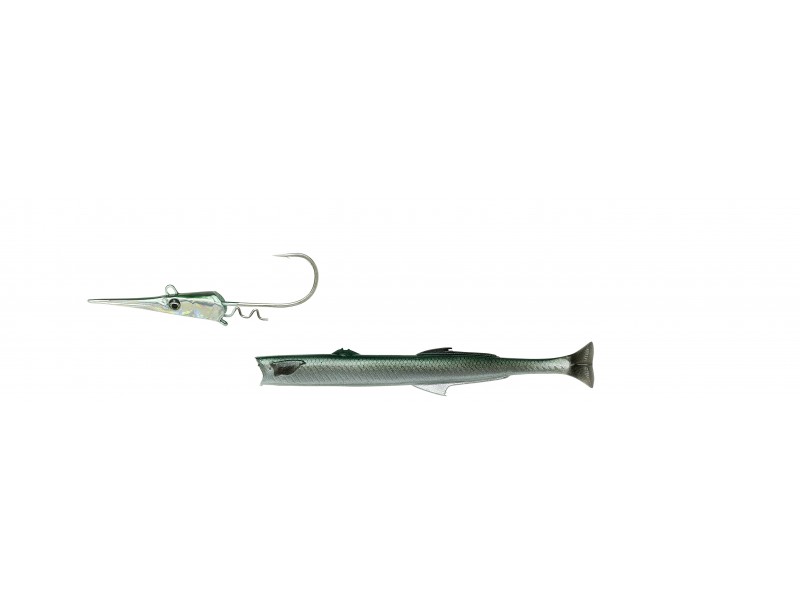 leurre-savage-gear-3d-needlefish-pulsetail-2-1-montage.jpg