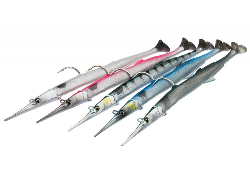 leurre-savage-gear-3d-needlefish-pulsetail-2-1-palette-couleurs.jpg