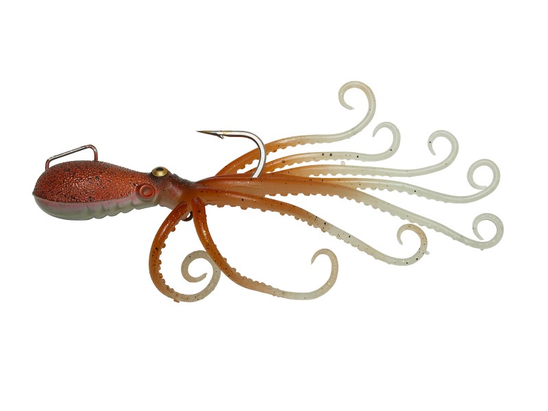 leurre-savage-gear-3d-octopus-brown-profil.jpg