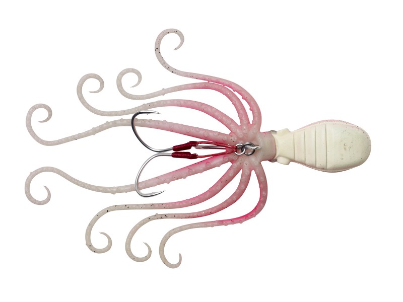 leurre-savage-gear-3d-octopus-dessous.jpg