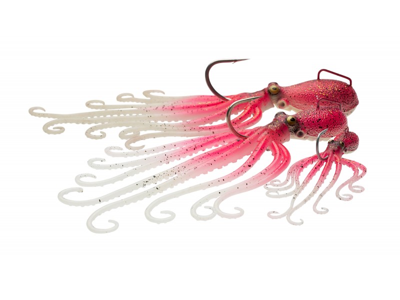 leurre-savage-gear-3d-octopus-hero.jpg