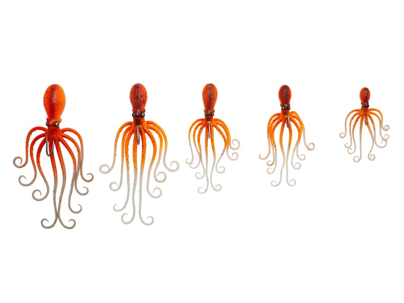 leurre-savage-gear-3d-octopus-toutes-les-tailles.jpg