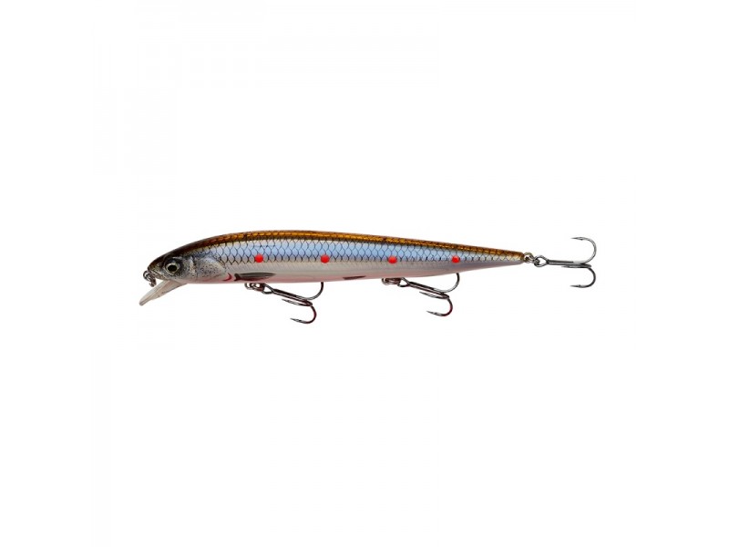 leurre-savage-gear-3d-smelt-twitch-n-roll-sr-140mm-2-black-silver-orange.jpg leurre-savage-gear-3d-smelt-twitch-n-roll-sr-140mm-2-black-silver-orange.jpg