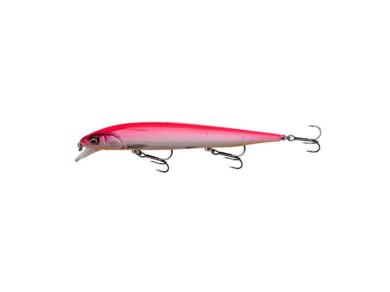 leurre-savage-gear-3d-smelt-twitch-n-roll-sr-140mm-3-pink-silver-orange.jpg leurre-savage-gear-3d-smelt-twitch-n-roll-sr-140mm-3-pink-silver-orange.jpg