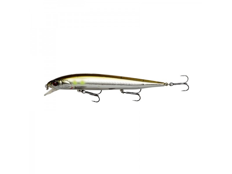 leurre-savage-gear-3d-smelt-twitch-n-roll-sr-140mm-4-ayu.jpg leurre-savage-gear-3d-smelt-twitch-n-roll-sr-140mm-4-ayu.jpg