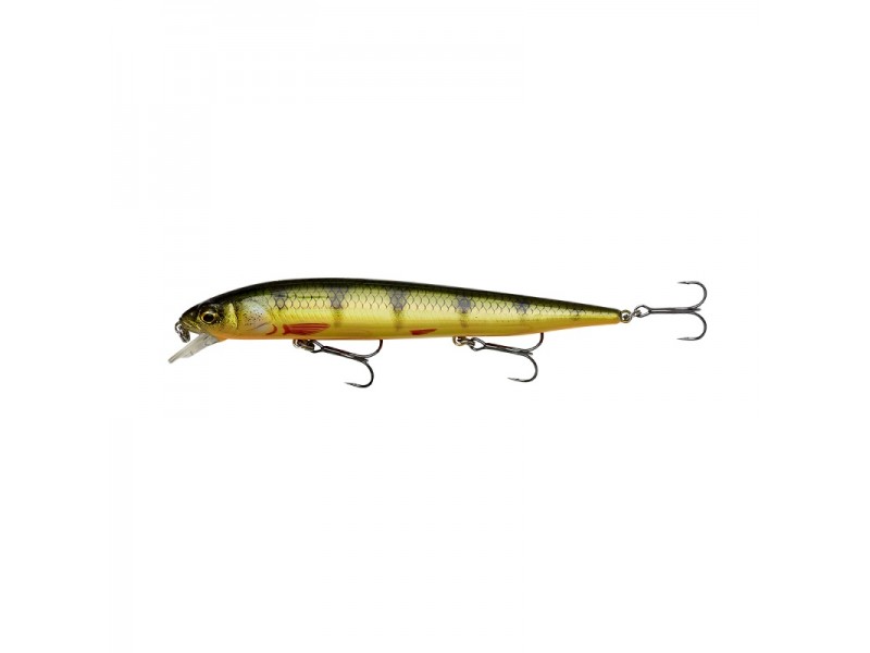 leurre-savage-gear-3d-smelt-twitch-n-roll-sr-140mm-5-perch.jpg leurre-savage-gear-3d-smelt-twitch-n-roll-sr-140mm-5-perch.jpg