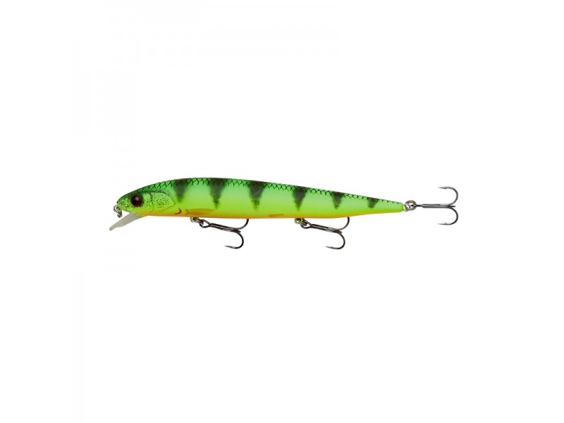 leurre-savage-gear-3d-smelt-twitch-n-roll-sr-140mm-7-firetiger.jpg leurre-savage-gear-3d-smelt-twitch-n-roll-sr-140mm-7-firetiger.jpg
