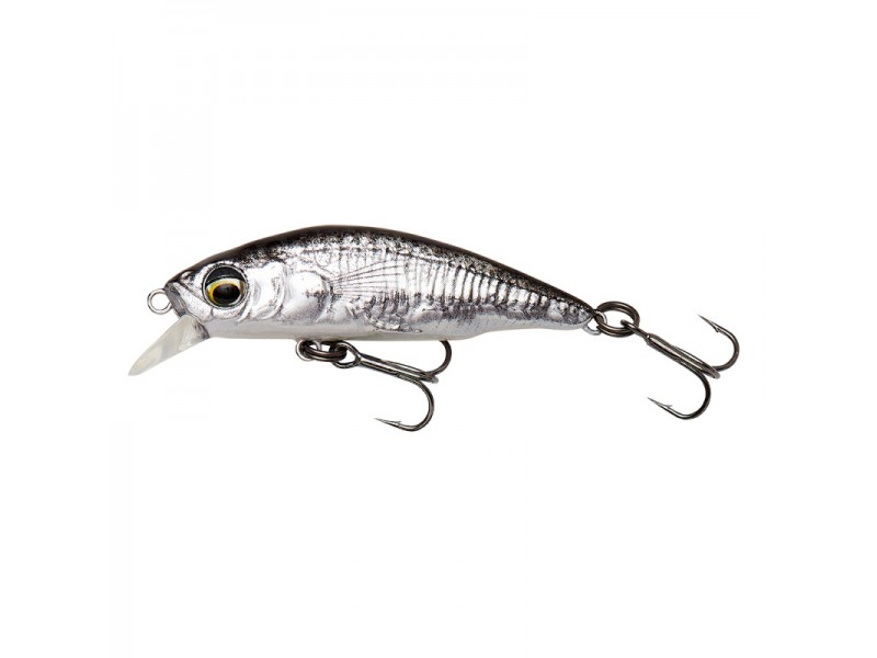 leurre-savage-gear-3d-sticklebait-twitch-coulant-45mm-2-black-silver.jpg leurre-savage-gear-3d-sticklebait-twitch-coulant-45mm-2-black-silver.jpg