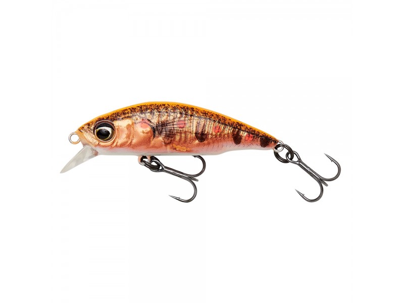 leurre-savage-gear-3d-sticklebait-twitch-coulant-45mm-4-fluo-orange-copper.jpg leurre-savage-gear-3d-sticklebait-twitch-coulant-45mm-4-fluo-orange-copper.jpg