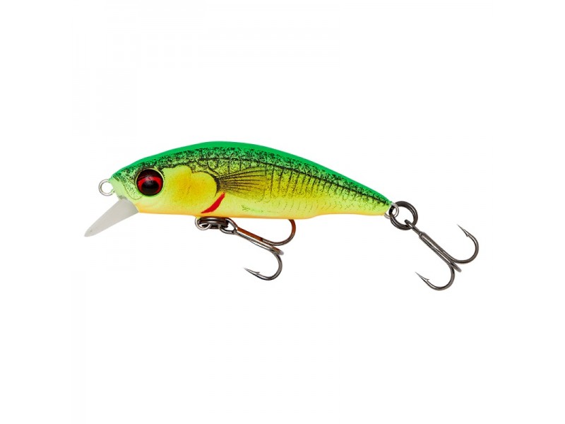 leurre-savage-gear-3d-sticklebait-twitch-coulant-45mm-6-firetiger.jpg leurre-savage-gear-3d-sticklebait-twitch-coulant-45mm-6-firetiger.jpg