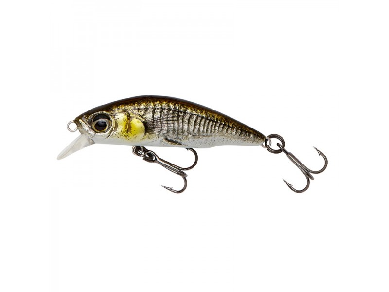 leurre-savage-gear-3d-sticklebait-twitch-coulant-55mm-7-ayu-green-silver.jpg leurre-savage-gear-3d-sticklebait-twitch-coulant-55mm-7-ayu-green-silver.jpg