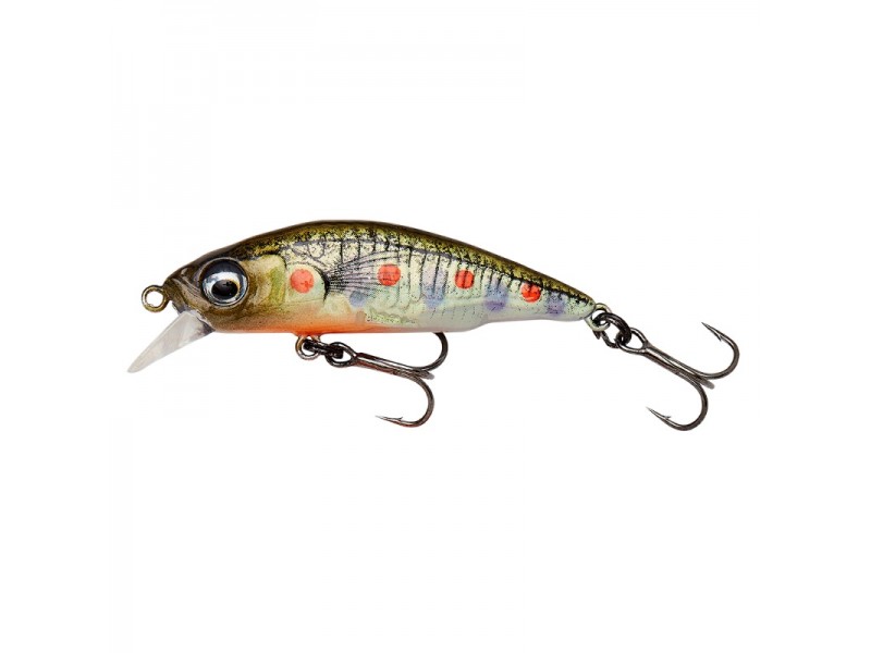 leurre-savage-gear-3d-sticklebait-twitch-coulant-55mm-8-brown-trout-smolt.jpg leurre-savage-gear-3d-sticklebait-twitch-coulant-55mm-8-brown-trout-smolt.jpg