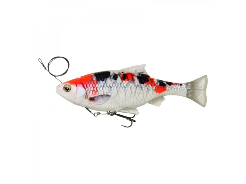 leurre-savage-gear-4d-line-thru-pulse-tail-roach-180mm-2-koi.jpg leurre-savage-gear-4d-line-thru-pulse-tail-roach-180mm-2-koi.jpg